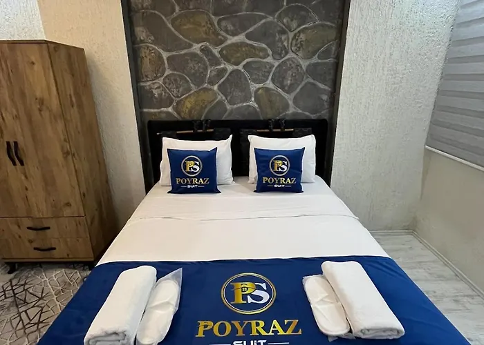 2 Διαμέρισμα *