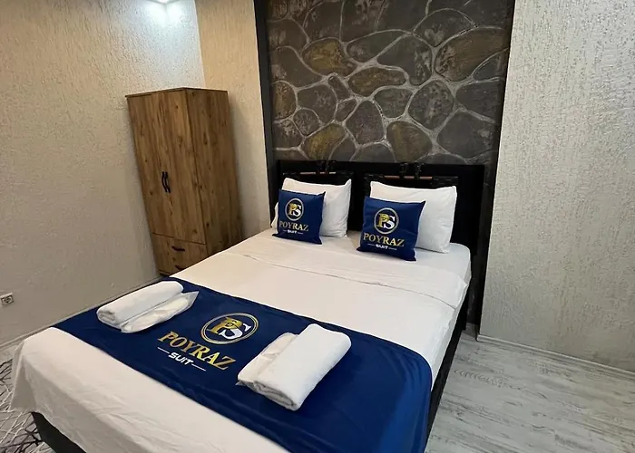 2 Διαμέρισμα